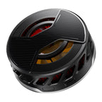 Infinix GT Magcharge Cooler 2.0