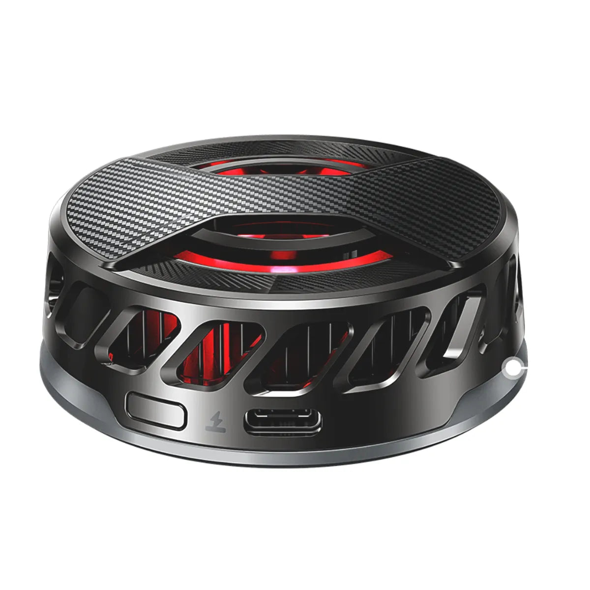 Infinix GT Magcharge Cooler 2.0
