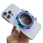 Infinix GT Magcharge Cooler 2.0