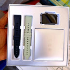 Infinix XBand XW4B - Neo Tech Accessories - 8