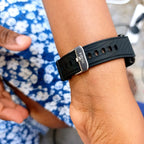 Infinix XBand XW4B - Neo Tech Accessories - 4