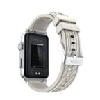 Infinix XBand XW4B - Neo Tech Accessories - 9