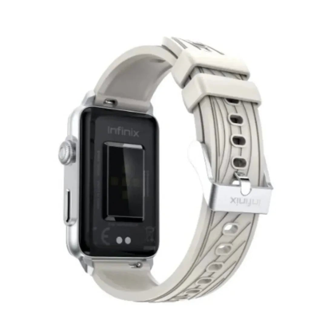 Infinix XBand XW4B - Neo Tech Accessories - 9