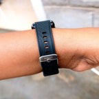 Infinix XBand XW4B - Neo Tech Accessories - 7