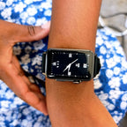 Infinix XBand XW4B - Neo Tech Accessories - 5