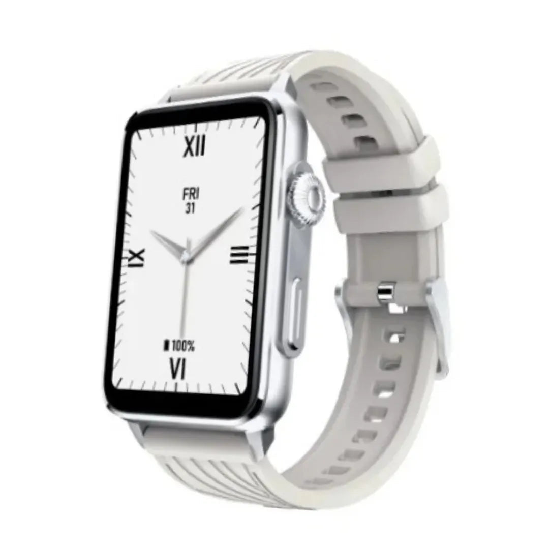 Infinix XBand XW4B - Neo Tech Accessories - 3