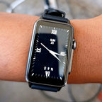 Infinix XBand XW4B - Neo Tech Accessories - 1