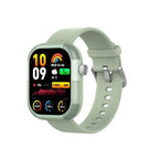 Infinix XWatch 3 Chic - Neo Tech Accessories - 1