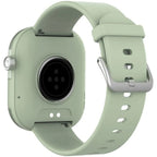 Infinix XWatch 3 Chic - Neo Tech Accessories - 3