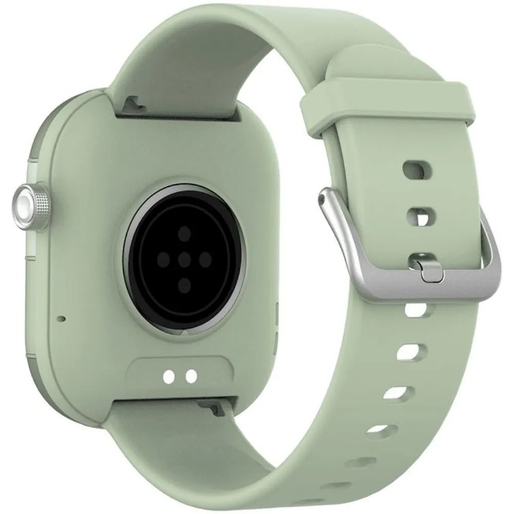 Infinix XWatch 3 Chic - Neo Tech Accessories - 3