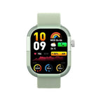 Infinix XWatch 3 Chic - Neo Tech Accessories - 2
