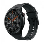 Infinix Xwatch 3 WE - Neo Tech Accessories - 2