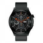 Infinix Xwatch 3 WE - Neo Tech Accessories - 1