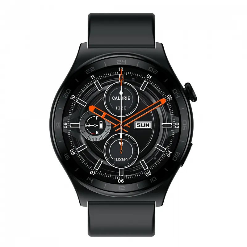 Infinix Xwatch 3 WE - Neo Tech Accessories - 1