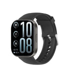 Infinix XWatch H5 Pro (XW5P) with AMOLED Display