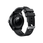 Infinix XWatch N4 - Neo Tech Accessories - 5