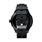 Infinix XWatch N4 - Neo Tech Accessories - 6