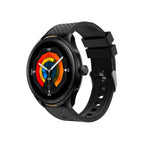 Infinix XWatch N4 - Neo Tech Accessories - 1