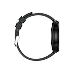 Infinix XWatch N4 - Neo Tech Accessories - 9