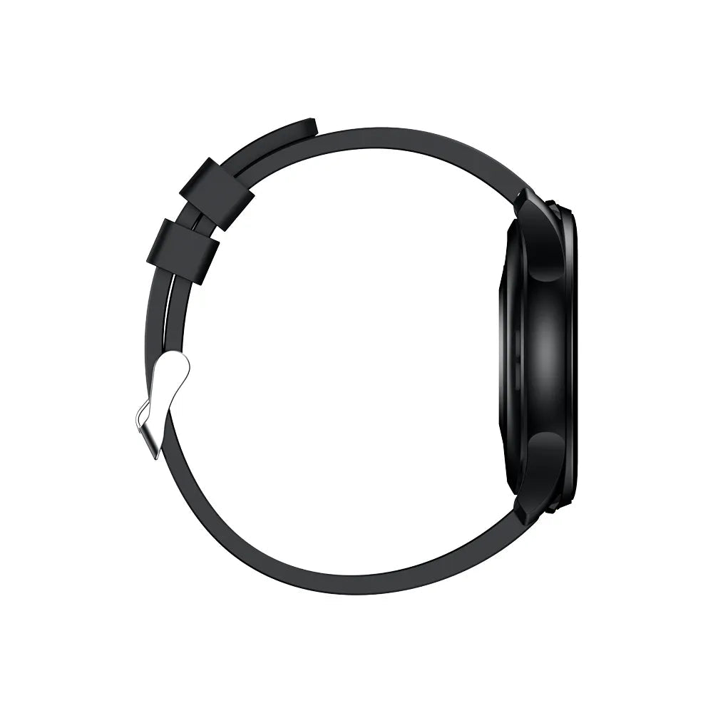 Infinix XWatch N4 - Neo Tech Accessories - 9