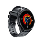 Infinix XWatch N4 - Neo Tech Accessories - 3