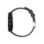 Infinix XWatch N4 - Neo Tech Accessories - 8