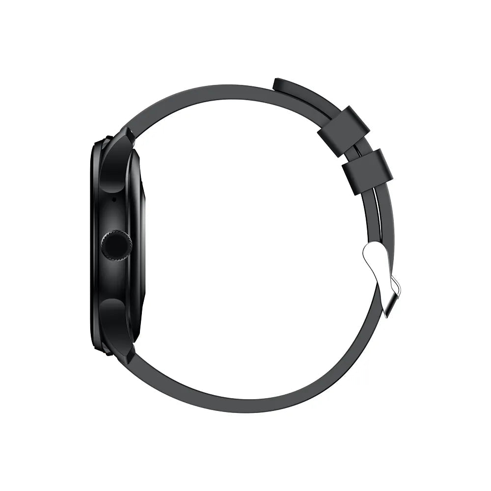 Infinix XWatch N4 - Neo Tech Accessories - 8