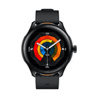 Infinix XWatch N4 - Neo Tech Accessories - 2
