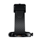 Infinix XWatch N4 - Neo Tech Accessories - 7