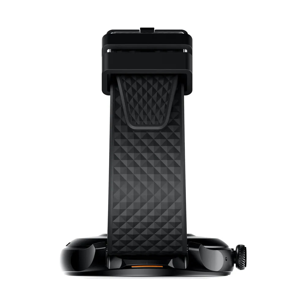 Infinix XWatch N4 - Neo Tech Accessories - 7