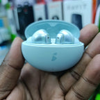 Neo Tech Accessories Itel BudsGo (IEW-64)