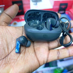 Itel BudsNeo 3 | 100-Hour Total Playback Earbuds, Spatial Bass Kenya