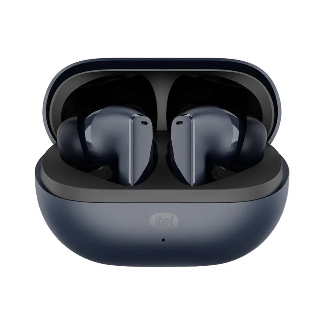 Itel BudsNeo 3 - Neo Tech Accessories - 3