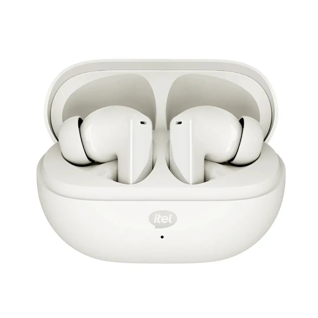 Itel BudsNeo 3 - Neo Tech Accessories - 2