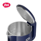 Itel Electric kettle - Neo Tech Accessories - 3