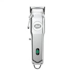 Itel Hair Clipper Classic 3 (IHC-35) Professional Clipper - Neo Tech Accessories-1
