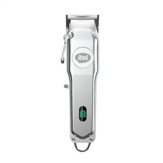 Itel Hair Clipper Classic 3 (IHC-35) Professional Clipper - Neo Tech Accessories-1
