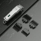 Itel Hair Clipper Classic 3 (IHC-35) Professional Clipper - Neo Tech Accessories-2
