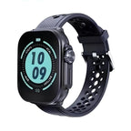 Itel Lux L1 (ISW-L1) Smartwatch with Ultrapower Battery Neo Tech