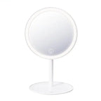 Itel LED Makeup Mirror (IMM-01)- Rechargeable - Neo Tech Accessories-1