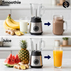 Itel Multifunctional Blender M1S (IESA-001)