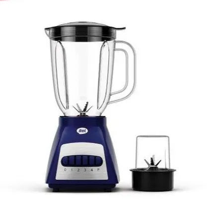 Itel Multifunctional Blender M1S (IESA-001)