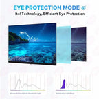 itel QLED Android Smart TV - Neo Tech Accessories - 10