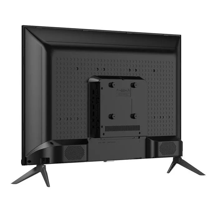 itel QLED Android Smart TV - Neo Tech Accessories - 6