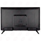 itel QLED Android Smart TV - Neo Tech Accessories - 7