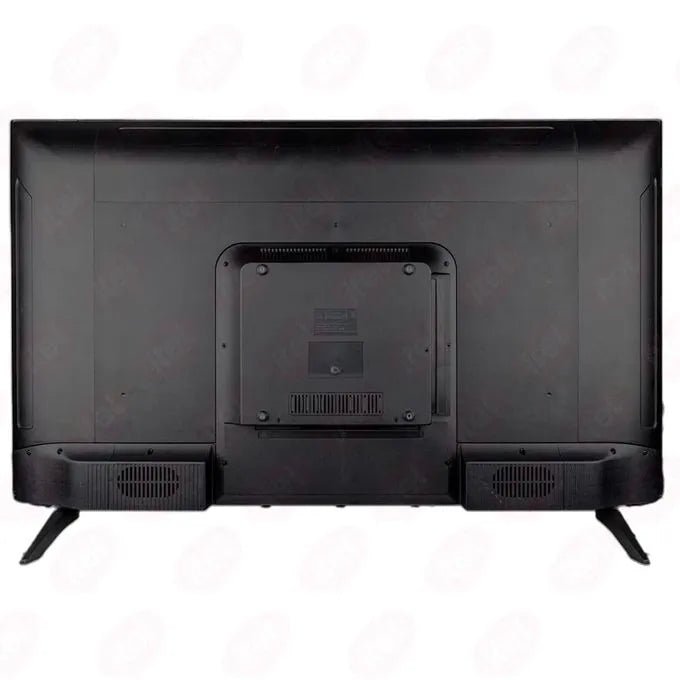 itel QLED Android Smart TV - Neo Tech Accessories - 7