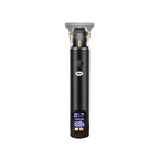 Itel Smart Trimmer Classic 3 Speeds Digital Hair Trimmer Neo Tech