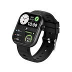 Itel Smartwatch Fit O20 (ISW-O20) with Extra Strap