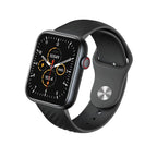 itel (ISW-O11) Native Storm (Itel Sones) Smartwatch