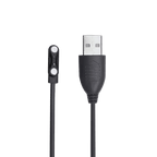 oraimo 2-Pin Smart Watch Charging Cable | Magnetic USB Charger (CW-01) Kenya